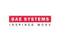 bae_systems