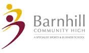barnhill_logo