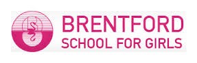 brentford_logo