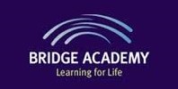 bridge_academy_logo