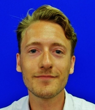 bryn_james-e1410949668899