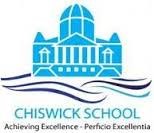 chiswick_logo