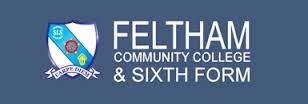 feltham_logo