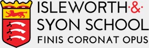 isleworth_logo