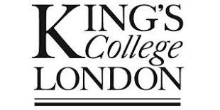 kcl_maths_logo