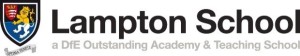 lampton_logo
