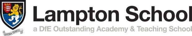 lampton_logo