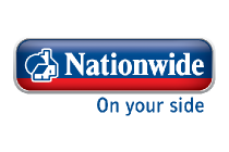 nationwide