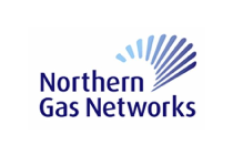 northern_gas