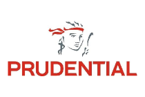 prudential