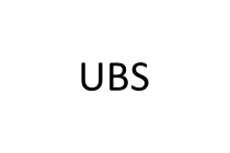 ubs