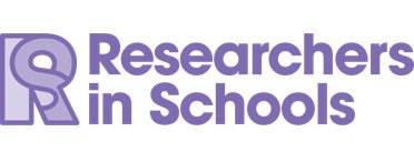 Researchers in Schools
