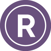 RiS_Logo_Small_Sizes_Primary_RGB