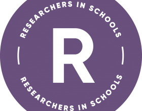 RiS_Logo_Badge_Primary_RGB