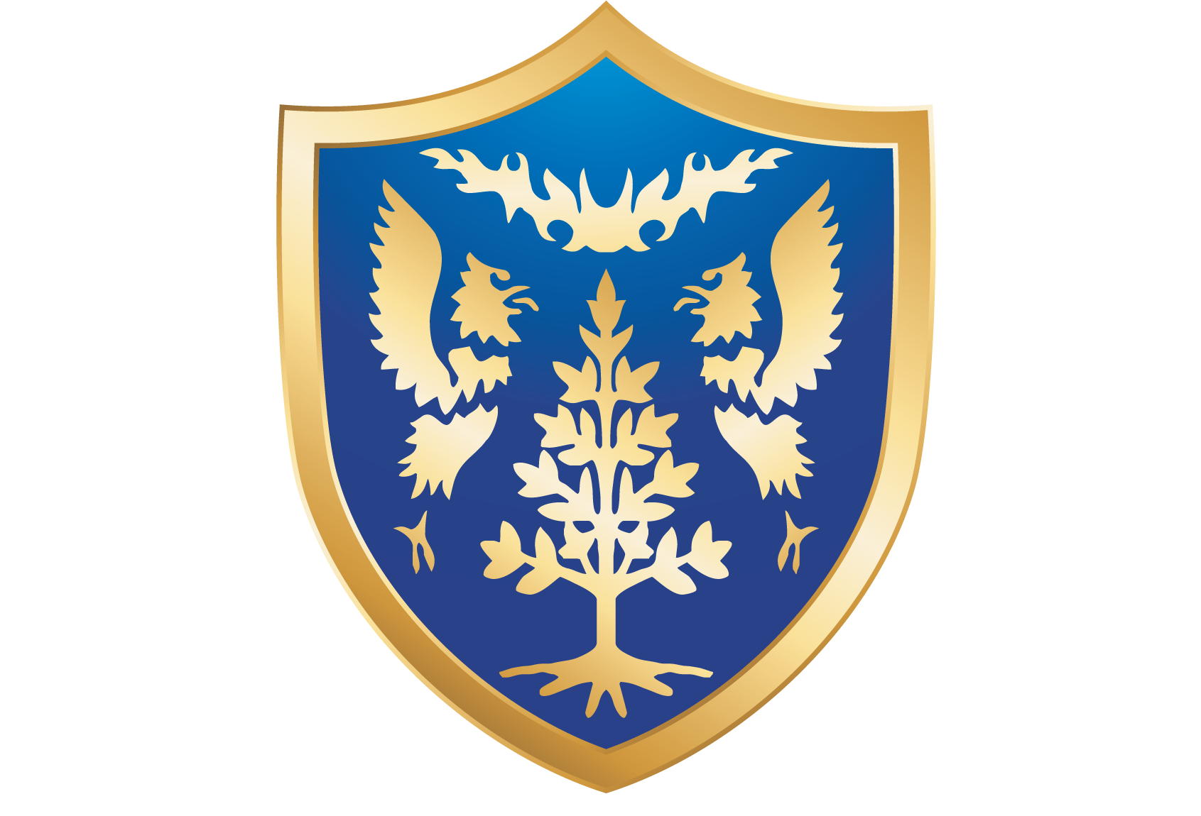 logo_text-at-bottom-LARGE