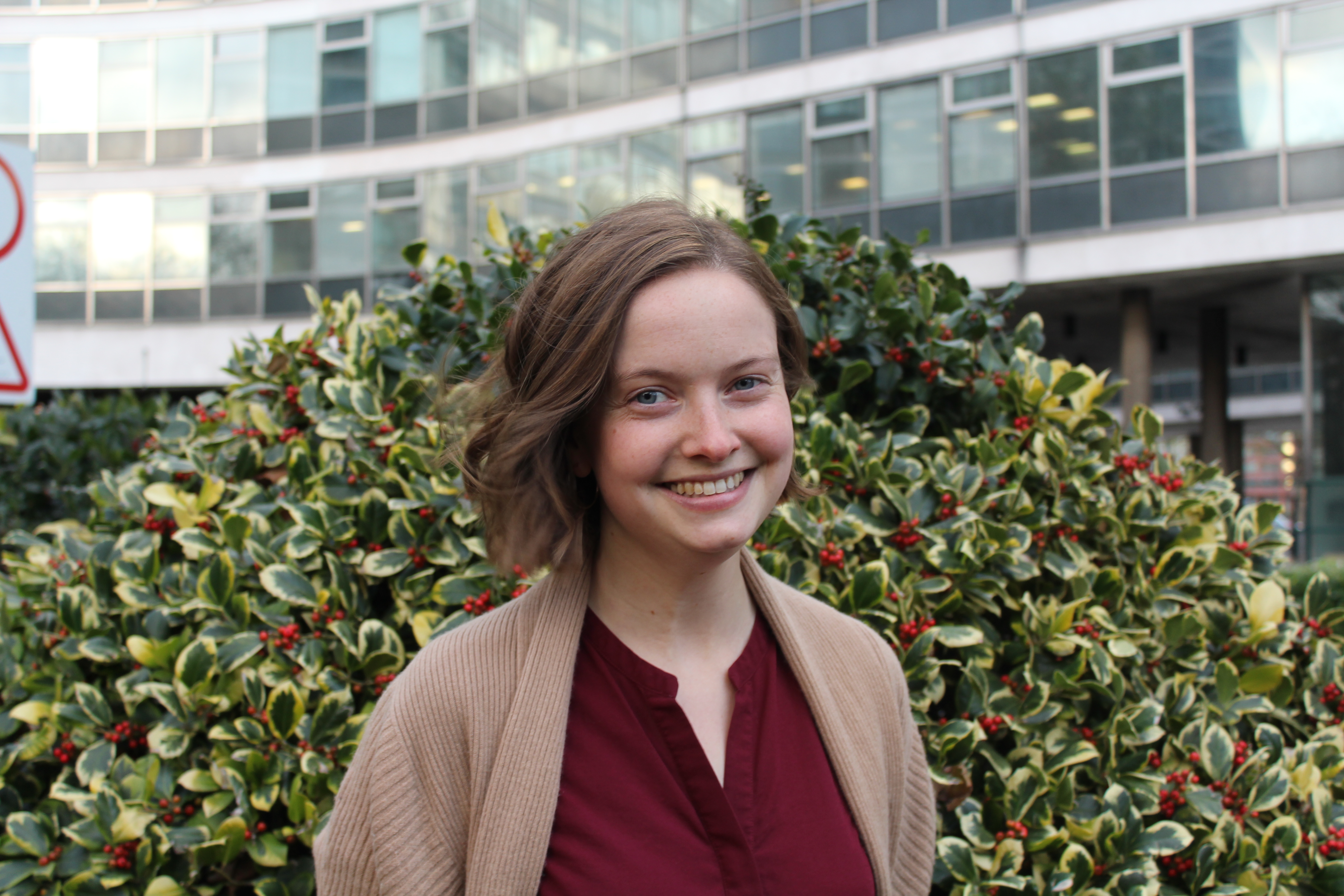 Alice-Coombes-Huntley