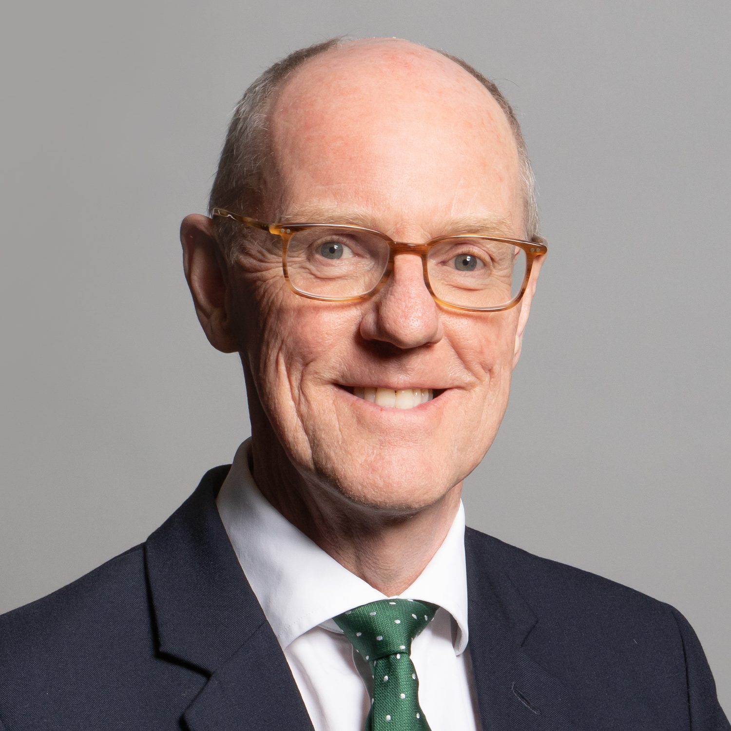 Official_portrait_of_Rt_Hon_Nick_Gibb_MP_crop_2